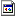 [cld]