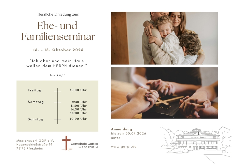 Flyer_EFS