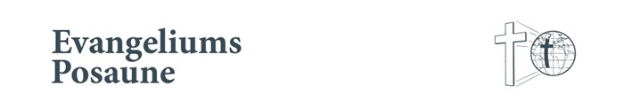 Evangeliums Posaune